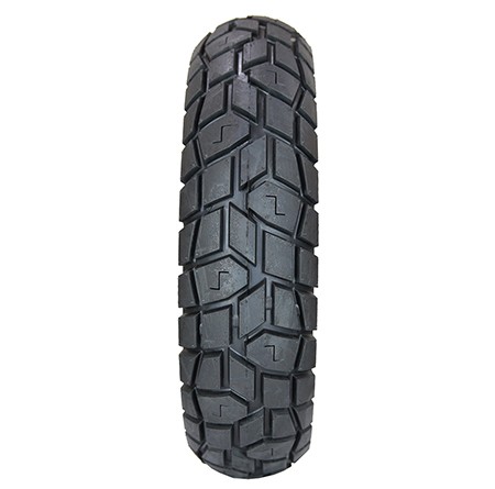 ���� �-373  (120/70-12)