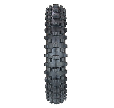 �������� �-375  (120/90-19)