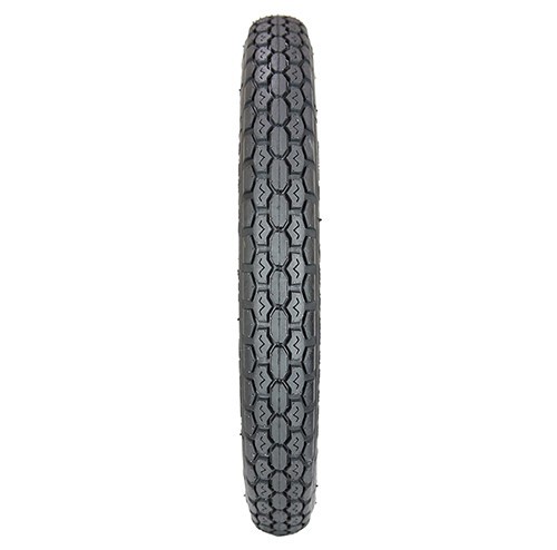 �������� �-358  (2.50-17)
