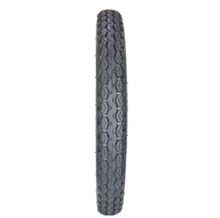 �������� �-359  (2.50-17)