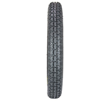 ���� �-264 (������, ������� ������)   (2.50/85-16)