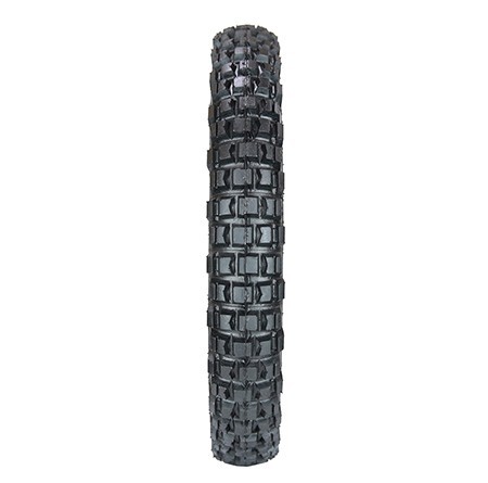 �������� �-263  (2.75-16)