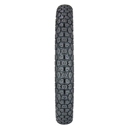���� �-328 (������, ������� ������)   (2.75-17)