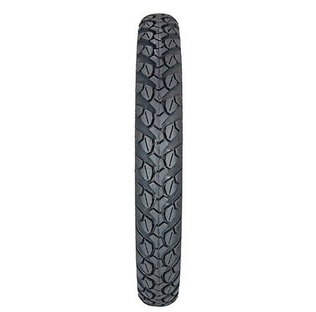 �-364 (������, ������� ������) ������ �������� ��� ������  (2.75-17)