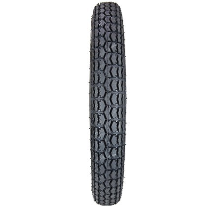 ���� �-251 (������, ������� ������)   (3.00-18)