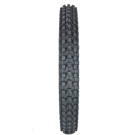 �������� �-254  (3.00-21)
