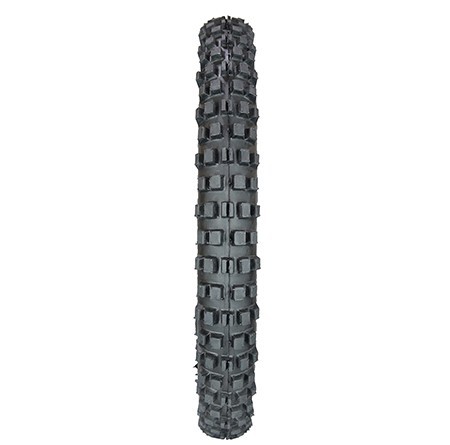 �������� �-266  (3.00-21)