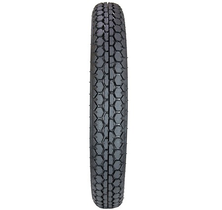 ���� �-291 (������, ������� ������)   (3.00/80-18)