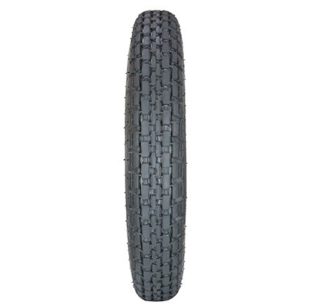 ���� �-133 (������, ������� ������)   (3.25-16)