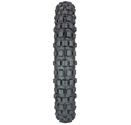 ���� �-231 (������, ������� ������)   (3.25-18)