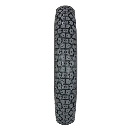 ���� �-328 (������, ������� ������)   (3.50-16)
