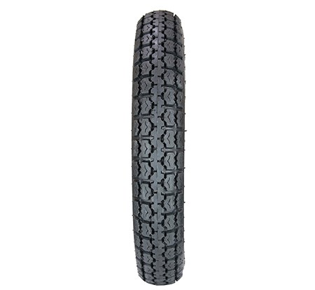���� K-102 (������, ������� ������)   (3.50-18)