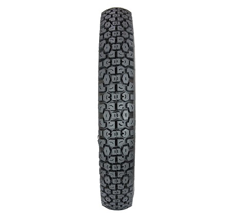 �������� �-328  (3.50-18)