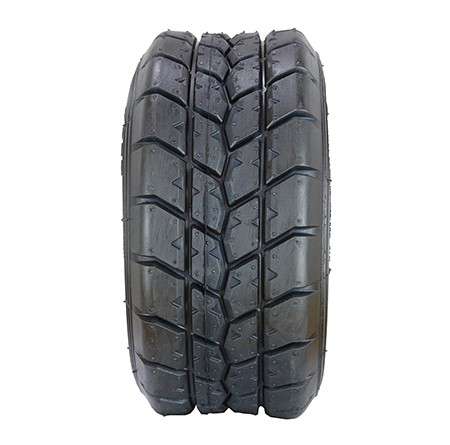  ����������� ���� ����� ��������  (3.6x10-5)