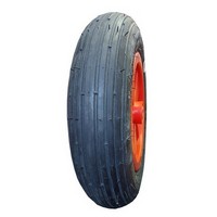  ������ ��� ������ ������� � ����� 3,00-8 �-369 � ������ ��� ������ 12 ��  (3.00-8)