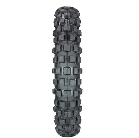 �������� �-229  (3.75-18)