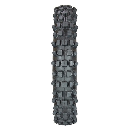 �������� �-230�  (3.75-18)