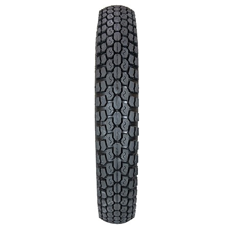 �������� �-333  (3.75-18)