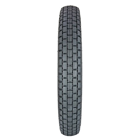 �������� �-40  (3.75-19)