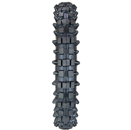 �������� �-96  (3.75-19)
