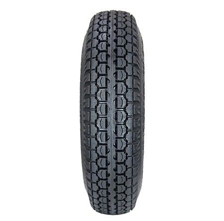 ���� �-96 (������, ������� ������)  (4.00-10�)