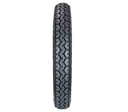 �������� �-93  (4.00-19)