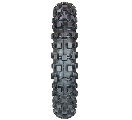 �������� �-249  (4.25-18)