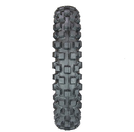 �������� �-329  (4.25-19)