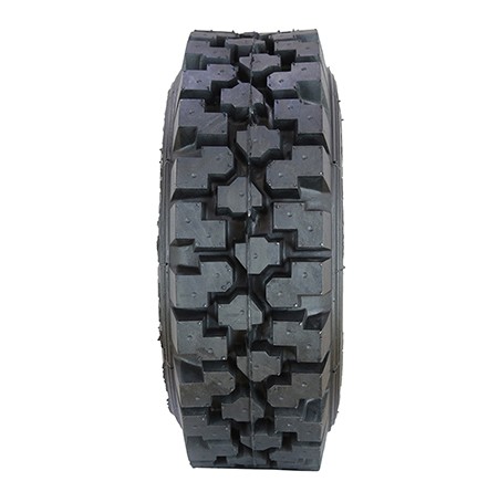  ����������� ���� WKT-ICE  (4.5x11-5)