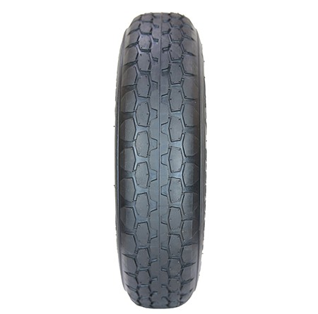 ���� �-377 (������, ������� ������)  (4.80/4.00-8)