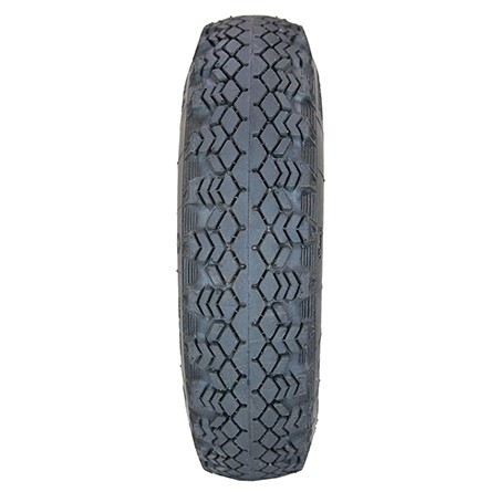 ���� �-19�� (������, ������� ������)   (5.00-10)