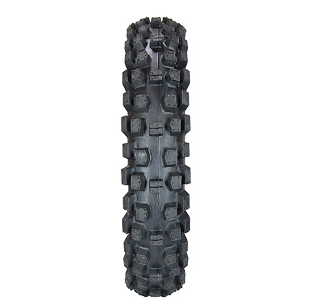 �������� �-290  (5.00-17)