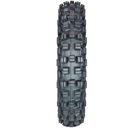 �������� �-275  (5.00/90-19)