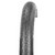�-338 (10 ��)  (56-205)