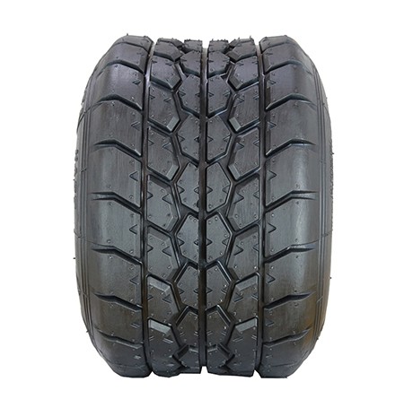  ����������� ���� �RAIN TIRE�  (6.0�11-5)