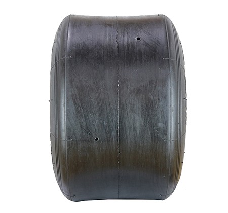  ����������� ���� ���� ������  (6.0�11-5)