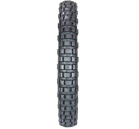 �������� �-263  (70/100-17)
