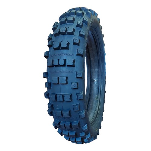 �������� �-400  (140/80-18)