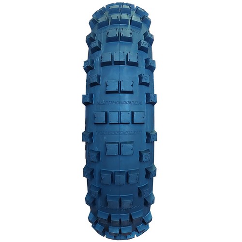 �������� �-400  (140/80-18)