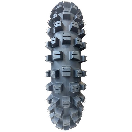 �������� �-401  (120/90-18)