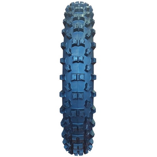 �������� �-402  (90/90-21)