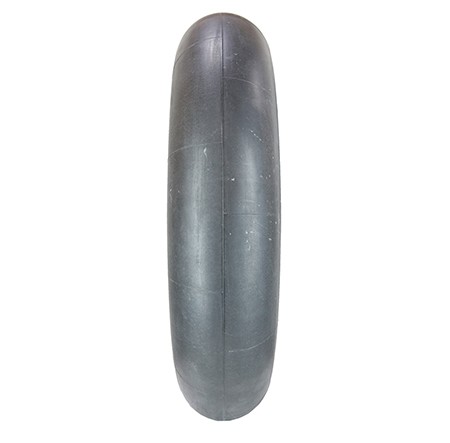 ���������� 6.95-16 