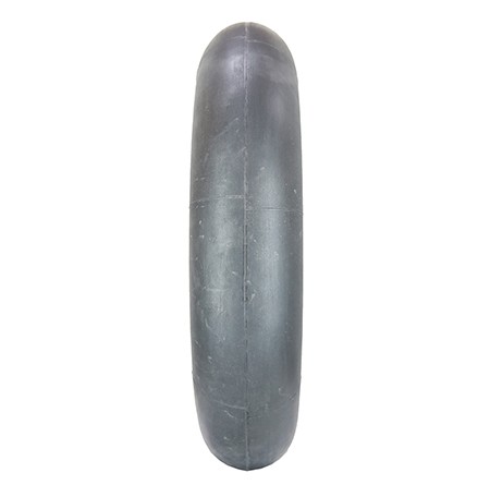 ���������� 135-12 