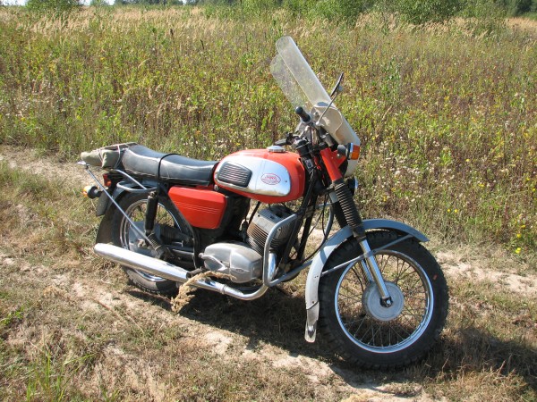K - 102(3.50-18)