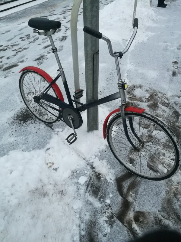 �-54 (10 ����)(37-533)