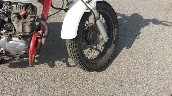 � - 333M(3.75-18)