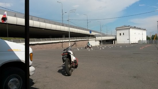 � - 333M(3.75-18)