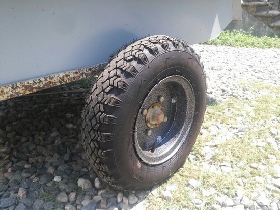 �-19��(5.00-10)