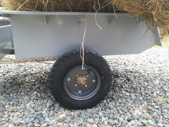 �-19��(5.00-10)