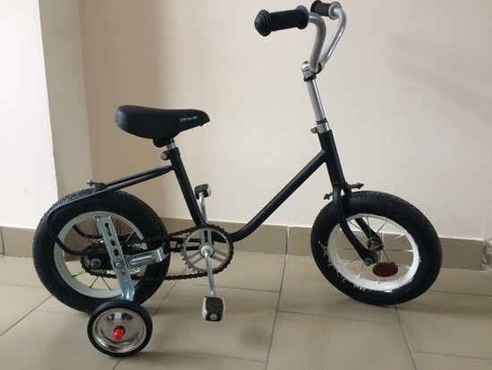 � - 340 (10 ��)(56-205)